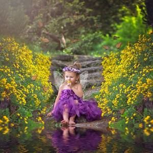 Meet your Posher, Kara